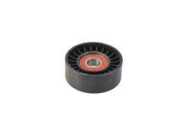 rolka-paska-alternatora-megane-i-scenic-i-clio-ii-thalia