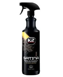 k2-satina-pro-interior-dressing-kokpit-sunsetfresh