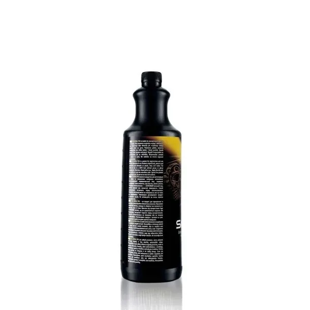 k2-satina-pro-interior-dressing-kokpit-sunsetfresh-producent-k2