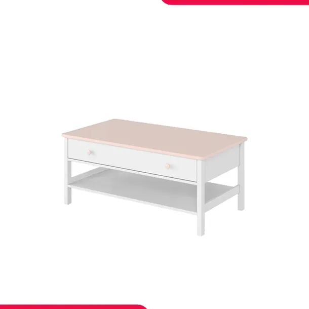 skrzynia-lyssa-99cm-material-drewno