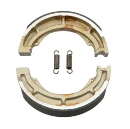 trw-zf-szczeki-hamulcowe-suzuki-gsx-400-e-s-82-87-gt-250-380-500