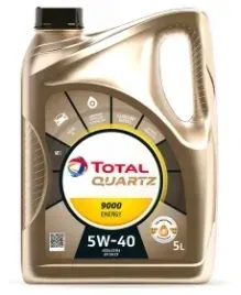 olej-5w40-total-quartz-9000-energy-5l