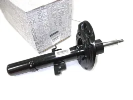 amortyzator-renault-espace-v-przod-lewy-prawy-oryginal-543027894r