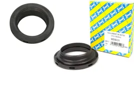 2x-lozysko-amortyzatora-snr-peugeot-citroen-renault-snr-oryginal