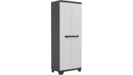 szafa-gospodarcza-linear-alto-3-wysoka-240864-keter