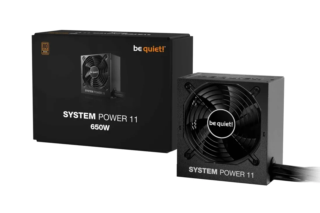 zasilacz-system-power-11-650w-be-quiet