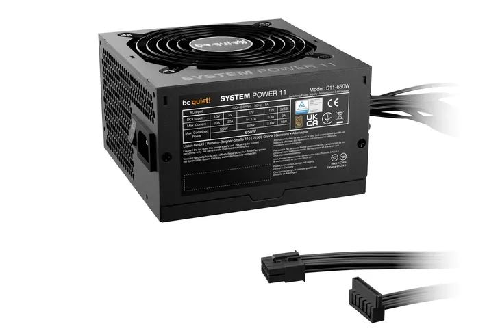 zasilacz-system-power-11-650w-be-quiet-standard-atx