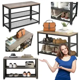 polka-na-buty-regal-stojak-na-obuwie-organizer-schowek-do-przedpokoju