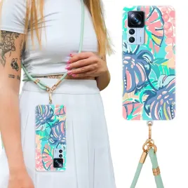 etui-do-xiaomi-12t-pro-skorzana-smycz-turkusorfunkcjonalneor-stylowe-orboho
