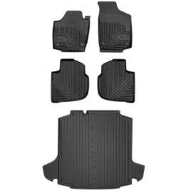 dywaniki-gumowe-mata-bagaznika-skoda-rapid-12-19-sedan-z-wnekami