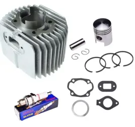 cylinder-50-tlok-38-mm-uszczelki-swieca-ogar-200-jawa-mustang-pancernik