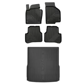 dywaniki-gumowe-mata-bagaznika-vw-passat-b6-b7-kombi-2010-bez-polki