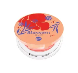 bell-blossom-roz-do-twarzy-01-wild-rose