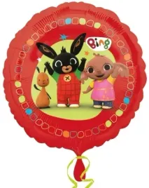 balon-foliowy-okragly-bing-43-cm