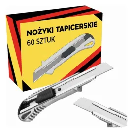 60x-noz-do-tapet-metalowy-z-ostrzem-lamanym-18mm-solidny-nozyk-uniwersalny