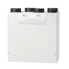 centrala-wentylacyjna-rekuperator-komfovent-domekt-r-200-v-c8
