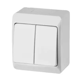 lacznik-natynkowy-swiecznikowy-hermetyczny-hermes-ip44-bialy-0332-02