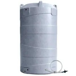 zbiornik-na-deszczowke-1000l-grande-beczka-na-wode-magazyn-wody-dekoracyjny