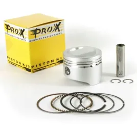 prox-tlok-honda-xr-200-80-84-xr-200r-81-83-86-02-10-0-1-std-65