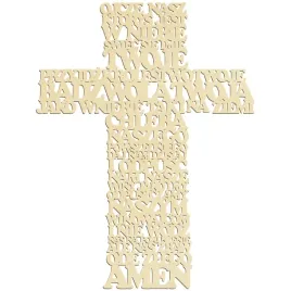 krzyz-drewniany-na-sciane-chrzest-z-modlitwa-ojcze-nasz-70cm-nowoczesny