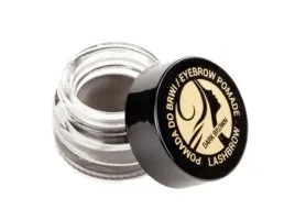 lash-brow-wodoodporna-pomada-do-brwi-dark-brown