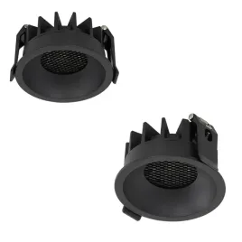 oczko-wpuszczane-nexus-czarny-led-12w-802lm-3000-4000-6000k-tk-lighting