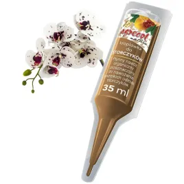 kroplowka-nawoz-organiczny-do-storczykow-roslin-kwitnacych-agrecol-35ml