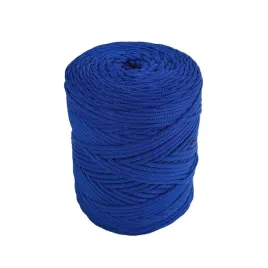 sznurek-poliestrowy-do-szydelkowania-3mm-niebieski-200m-plaski-pleciony