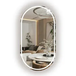 lustro-owalne-lazienkowe-led-85x50-cm-nowoczesne-podswietlane-bez-ramy