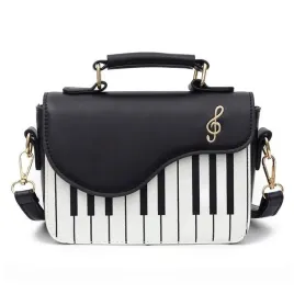 torebka-damska-listonoszka-pianino-kopertowka-elegancka-crossbody-czarna