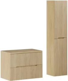 zestaw-meblowy-80cm-z-blatem-slupek-meble-lazienkowe-nordic-dab-cremona