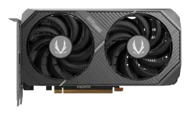 karta-graficzna-zotac-gaming-geforce-rtx-5060-twin-edge-oc-8gb