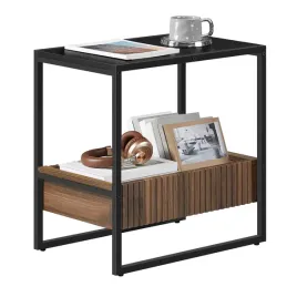maly-stolik-kawowy-loft-pomocniczy-nowoczesny-drewniany-lawa-do-salonu-lawy