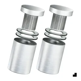 zestaw-dystansow-montazowych-srebrne-fi-19-aluminiowe-z-podkladkami-2-szt