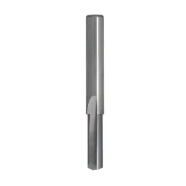 cmt-711-060-11-frez-hm-d6-i16-l508-s6