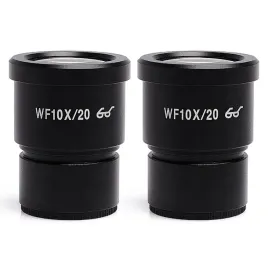 okular-wf10x-20-do-mikroskopu-powiekszenie-745x