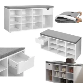 regal-na-buty-bialy-siedzisko-do-przedpokoju-organizer-stojak-lawa
