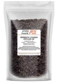 herbata-czarna-ceylon-op-1kg-lisciasta-naturalna