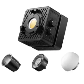 lampa-led-fotograficzna-studyjna-ulanzi-ec65-wb-2700-6500k-65w-mini-bowens