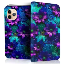 etui-z-klapka-na-telefon-apple-iphone-11-pro-case-ze-wzorem-szklo