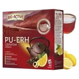 zestaw-6-herbat-czerwonych-pu-erh-z-cytryna-big-active-naklejka