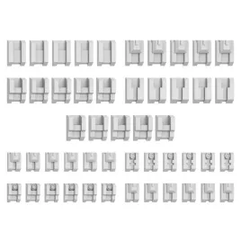 3d-printed-set-mecha-detail-parts-detail-panel-addon
