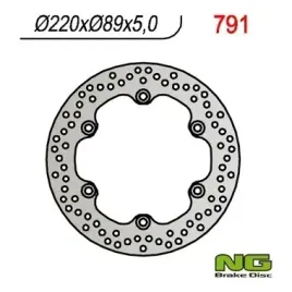 ng-tarcza-hamulcowa-tyl-suzuki-gsxr-sv-tl-220x89x5-5x105mm