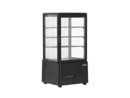 witryna-chlodnicza-chlodziarka-sklepowa-3-polki-69l-led-yato