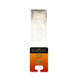 herbata-richmont-mango-maui-12-saszetek-w-oryginalnym-kartoniku