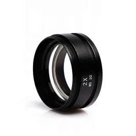 soczewka-barlowa-techrebal-2x-48mm-wd-30mm-do-mikroskopu-stereoskopowego