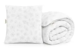 caloroczny-zestaw-komplet-kwiaty-koldra-160x200-poduszka-70x80-komfort-plus