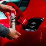 k2-gpf-go-250ml-dodatek-do-paliwa-rodzaj-dodatki-do-benzyny