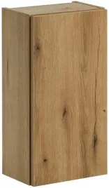 szafka-lazienkowa-gorna-30cm-nova-meble-lazienkowe-dab-coast-evoke