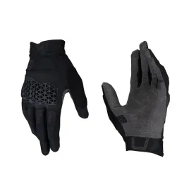 rekawice-rowerowe-leatt-3-0-lite-mtb-stealth-czarny-rozmiar-s